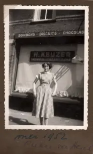 foto_36
