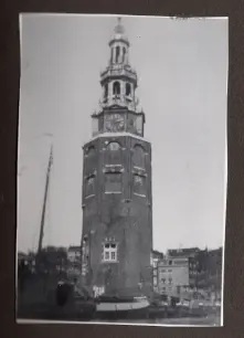 foto_79_Montelbaanstoren_adam