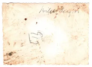 foto_13_tekst