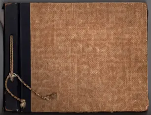 Omslag