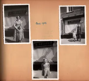 pag_26