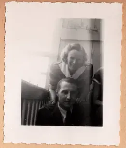 pag_28_foto1