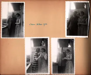 pag_29