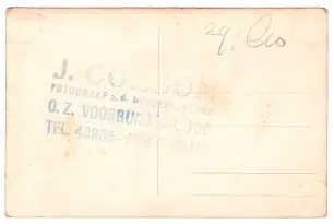pag_6_achter