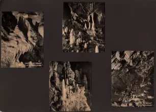 pag_13