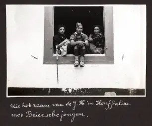 pag_19_foto2