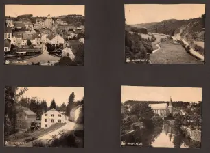 pag_23