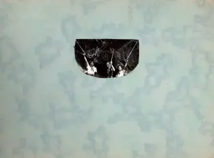 pag_26