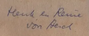 pag_12_tekst1