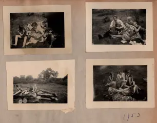 pag_26